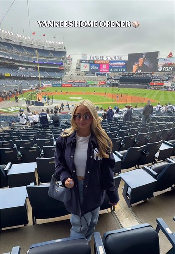 So so so fun #mlb #baseball #yankees | baseball