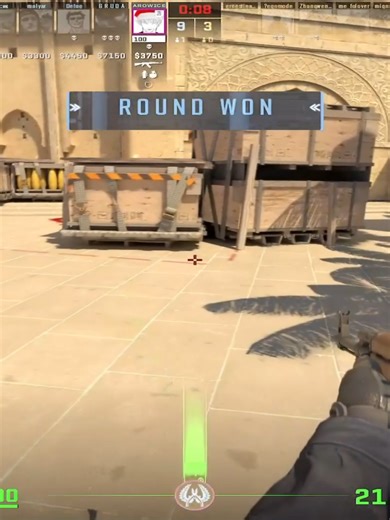 CS2 Gaming Highlights & Tips