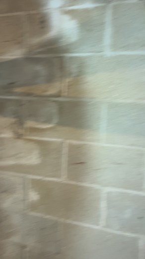 Customer asked for closed cell insulation installed in the basement, that’s what we did 欄 #sprayfoam #energyefficiency #homeinsulation #thermalcomfort #insulationsolutions #energysavings #ecomaxinsulation #thermalinsulation | Ecomax Spray Foam Insulation | Facebook