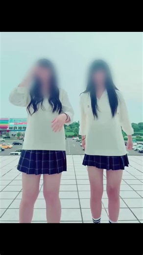#作新学院 #夏休み旅行キャンペーン #おすすめ @恋恋