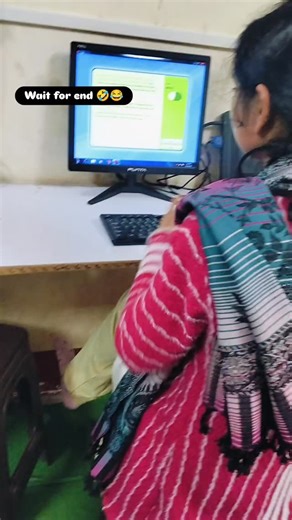 𝗦𝗣𝗜 𝗖𝗢𝗠𝗣𝗨𝗧𝗘𝗥 𝗦𝗖𝗜𝗘𝗡𝗖𝗘 𝗗𝗢𝗦𝗧𝗣𝗨𝗥 💐 on Instagram: "Keyboard ❌ Harmoniya✅ #viral"