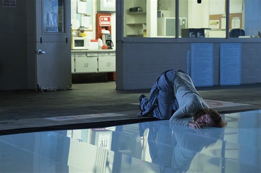 Piégée avec ma sœur (2016) | ČSFD.cz