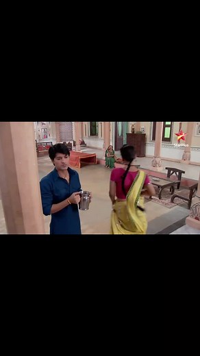 Diya Aur Baati Hum Episode 74 Part 4 Highlights