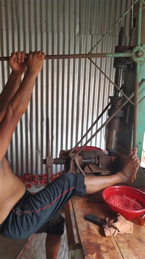 #making bobbin hard work shorts #work #shorts