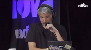 3.7K views · 7.6K reactions | Valse avec Manuel  | Florence Mendez | Facebook