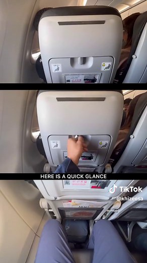 AVIANCA XS ECONOMY SEAT - CHEAPEST TICKET TO SOUTH AMERICA #travel #southamerica #tripreport @Avianca