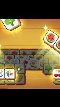 How to play Tiles Master - Tile Master - Classic Triple Match & Puzzle Game