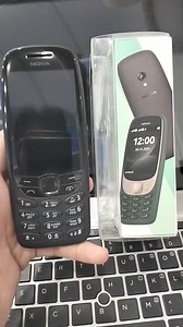1.2M views · 14K reactions | Nokia 6310 Original #nokia6310 #nokia @followers | Mobiles World | Facebook