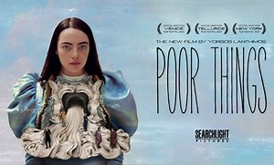 2023 Poor Things Full Movie Free Watch Online HD 2023 5 February 2024