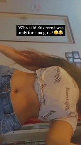 Spreha Chatterjee on Instagram