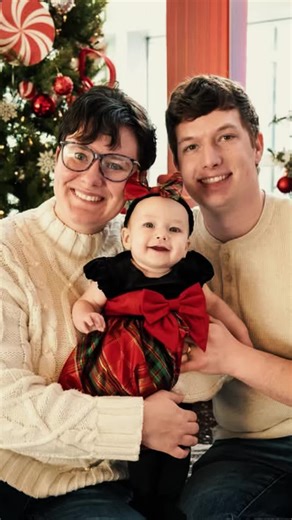 What a year!?!? #blessed #2025