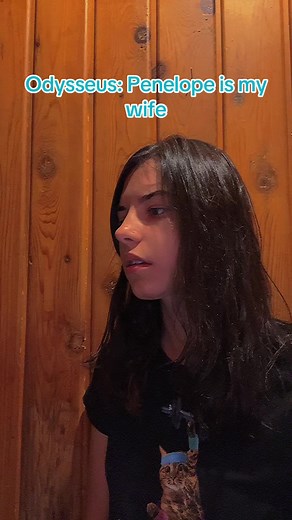 Barbara Wangui: Calypso and Epic Saga Performances