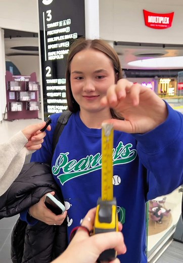 Смачні заклади Києва: Greek House