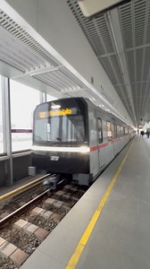 Public Transport vs. Cars: Vienna Go Car-Free. Vienna has the best public transport in the world that costs €33 per month. | Vienna Uncovered