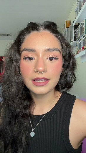 mini makeup reviews pt. 3 🤍🫶🏼✨ lmk if yoi like these!!!