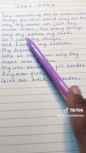 Exploring the Meaning Behind 'Jara-Khaid' Lyrics