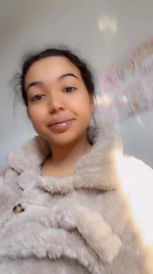 Would you ever far inside a jar ? #fartjar #fartsarefunny #viral #farting | Farting Princesa