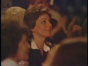 Polka medley/Bobby Vinton