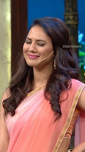 712K views · 9.3K reactions | Comedy ka boss, Kapil Sharma rocks! | Vaiko Comedy | Facebook