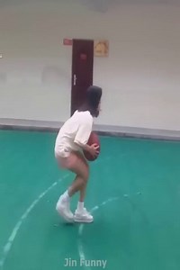 AWW NEW FUNNY  Funny Videos #04