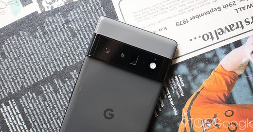 Android 13 will allegedly allow apps to transfer media to nearby devices with a 'tap'