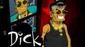 The Nutshack Intro feat. NUMP