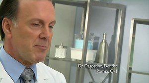 ProNamel TV Spot, 'Drinking Juice'