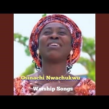 Worship Songs