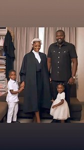 92K views · 2.1K reactions | Nollywood Actor, John Dumelo Celebrate His Daughter's Birthday Today.Happy Birthday Dear | New Dawn Nolly TV | Facebook