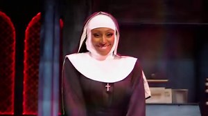 An all new production of the Broadway and West End smash hit musical comedy returns to the Theatre Royal starring Alexandra Burke. Come and see the habits hit the road again and why this fabulous family friendly show has been seen by more than 6 million people worldwide. Mon 19 - Sat 24 June 2017. | Newcastle Theatre Royal