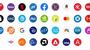 U.S. Equity Trading using Uphold