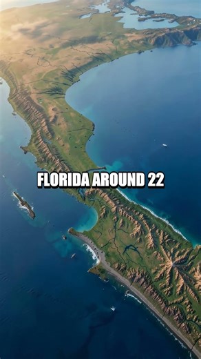 Florida vs Mexico Visual Data Duel