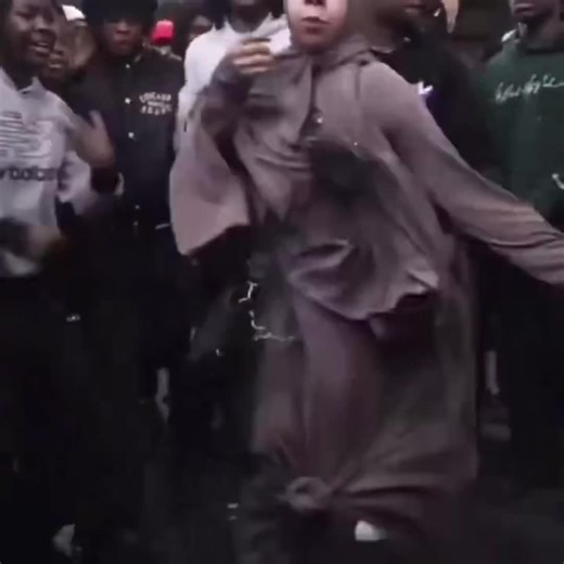 Explore Waterbending Skills in Philadelphia