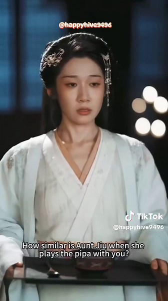 မင်းတယောက်သာ အပိုင်း ၁၂ #foryouပေါ်ရောက်စမ်း #မင်းတယောက်သာ #love #cdrama #happyhive9496