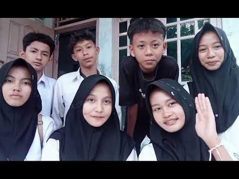 Procedure text video