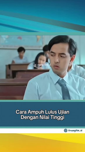Rekomendasi Film Lucu Indonesia yang Bikin Ngakak