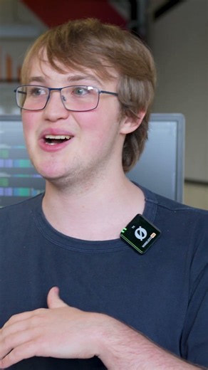 How AIE Helps Students Build Real Industry Skills