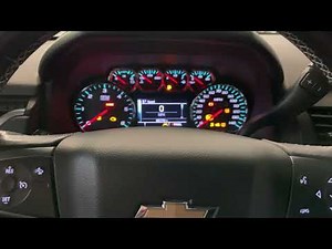 Service Trailer Brake U1556... LIN Bus Diagnosis