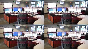 3.8K views · 85 reactions |  As we celebrate "National Public Safety...