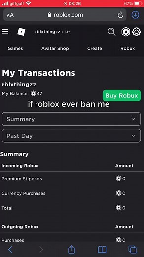 leoo (@.lvveo)’s videos with original sound - leoo