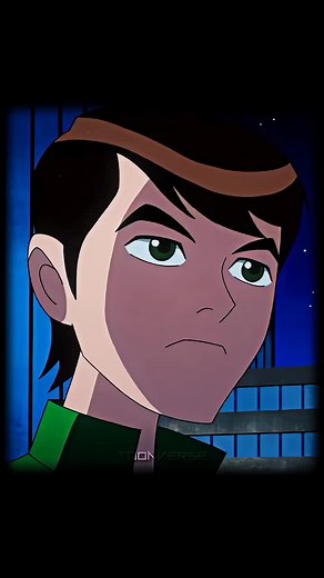 Gwen Tennyson's Adventures in Ben 10 Alien Force