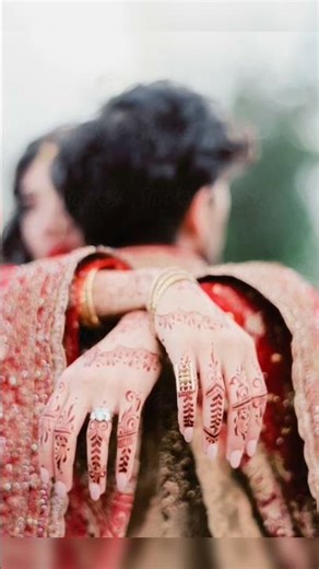 Intezar ke baat intezar ⌛ fir intezar ke baat intezar ⌚ tab jaakar ye khubsurat pal aataa hai 🥰💐📸