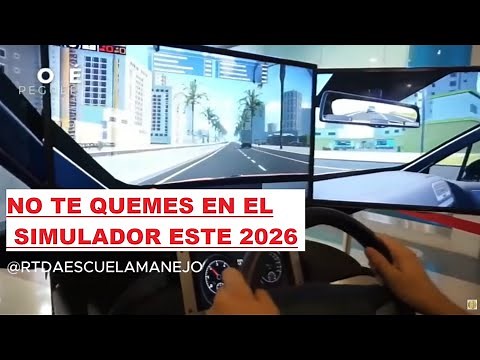 The Best Tips for the INTRANT Simulator 2026 | How to Pass the INTRANT Practical Exam