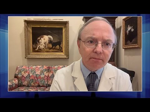 New Guidance on AlphaGal Syndromes GI Implications What to Know