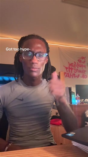 Nahh😂😂😂😂 | moms dancing