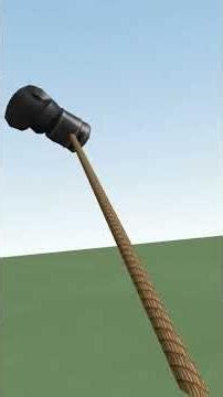 I made a mod menu in grab vr! #grabvr