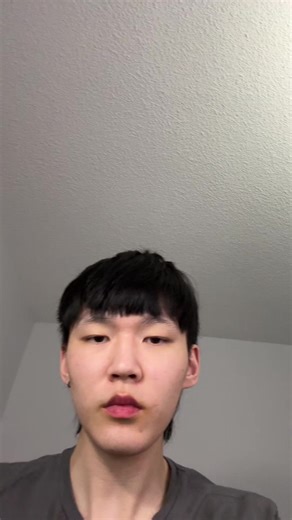 I might be a homosexual. #invincible #mpreg #art