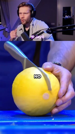 It’s Over for Bro…