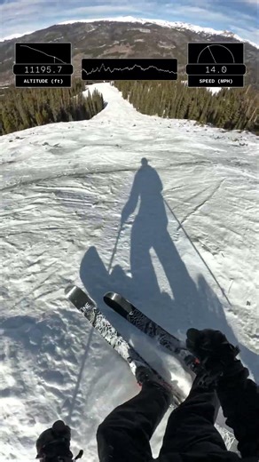 Keystone - Jackface ♢ Full Run