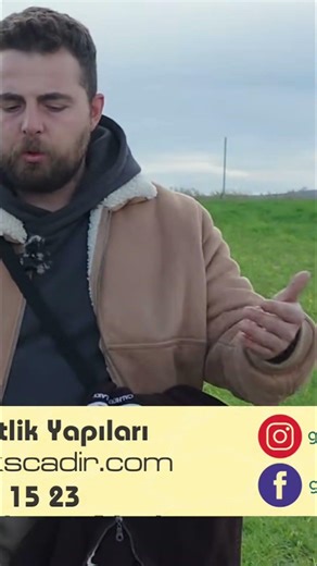 Eski Emekle Yeni Bilgi Birleşince Ne Olur?